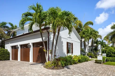 1675 Lands End Road Manalapan FL 33462