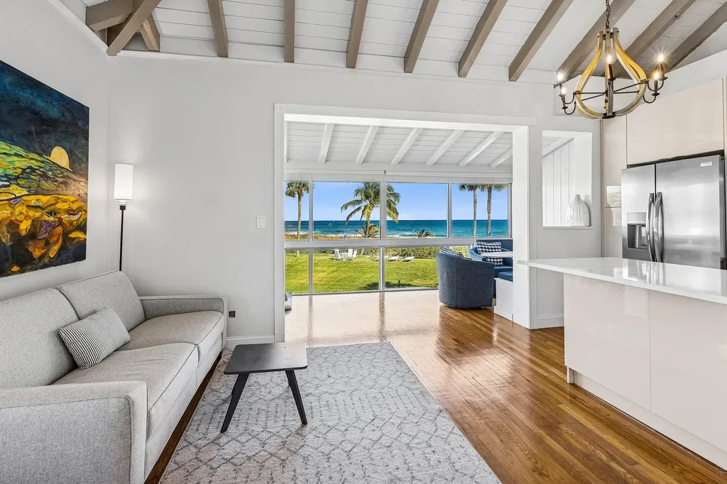 2075 S Ocean Boulevard Delray Beach FL 33483