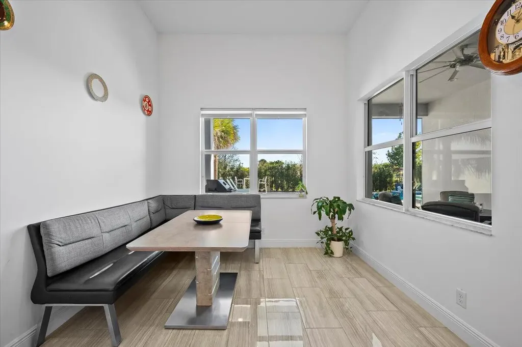 12454 Nautilus Circle Palm Beach Gardens FL 33412