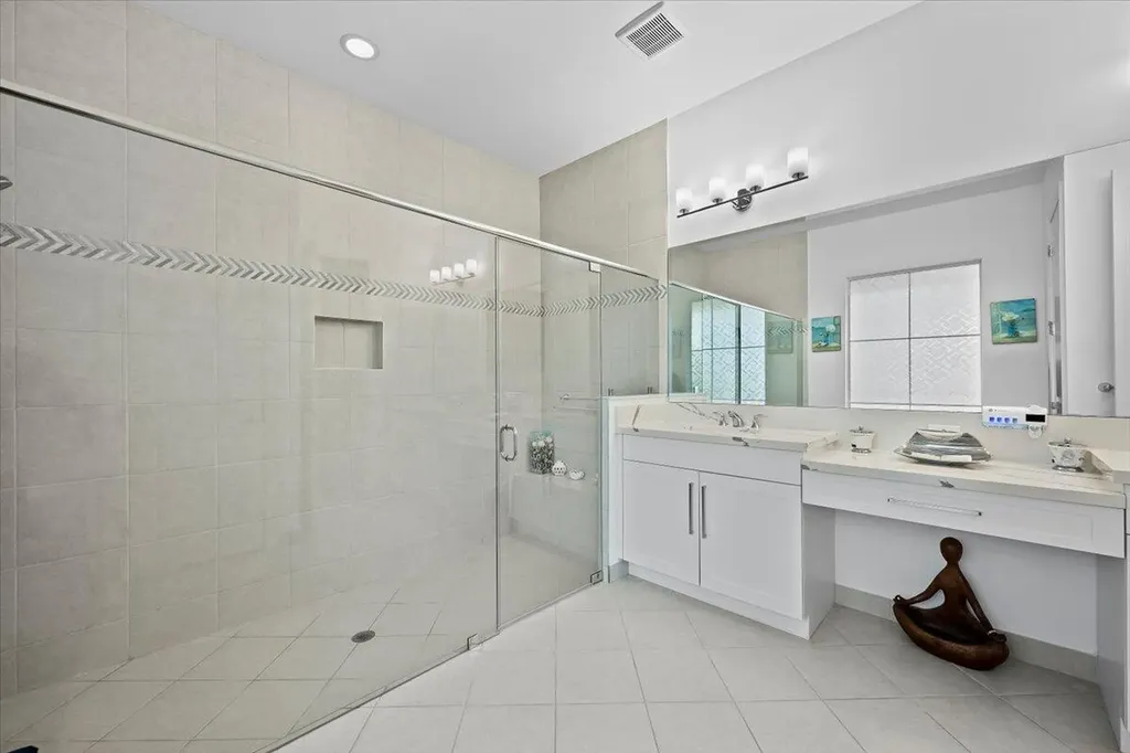 12454 Nautilus Circle Palm Beach Gardens FL 33412