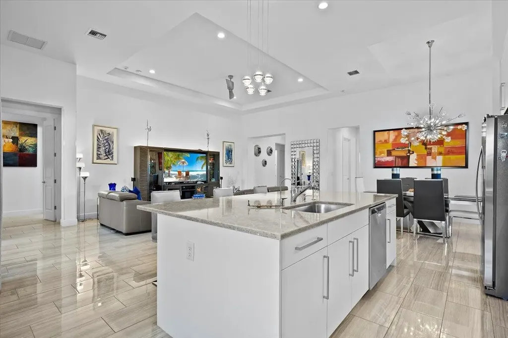12454 Nautilus Circle Palm Beach Gardens FL 33412