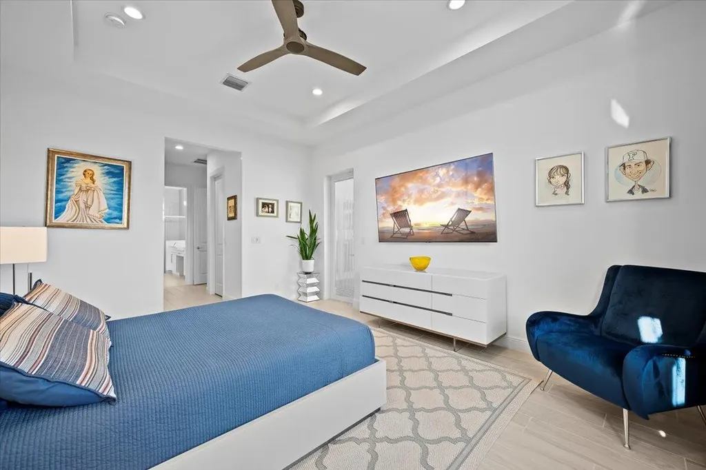 12454 Nautilus Circle Palm Beach Gardens FL 33412