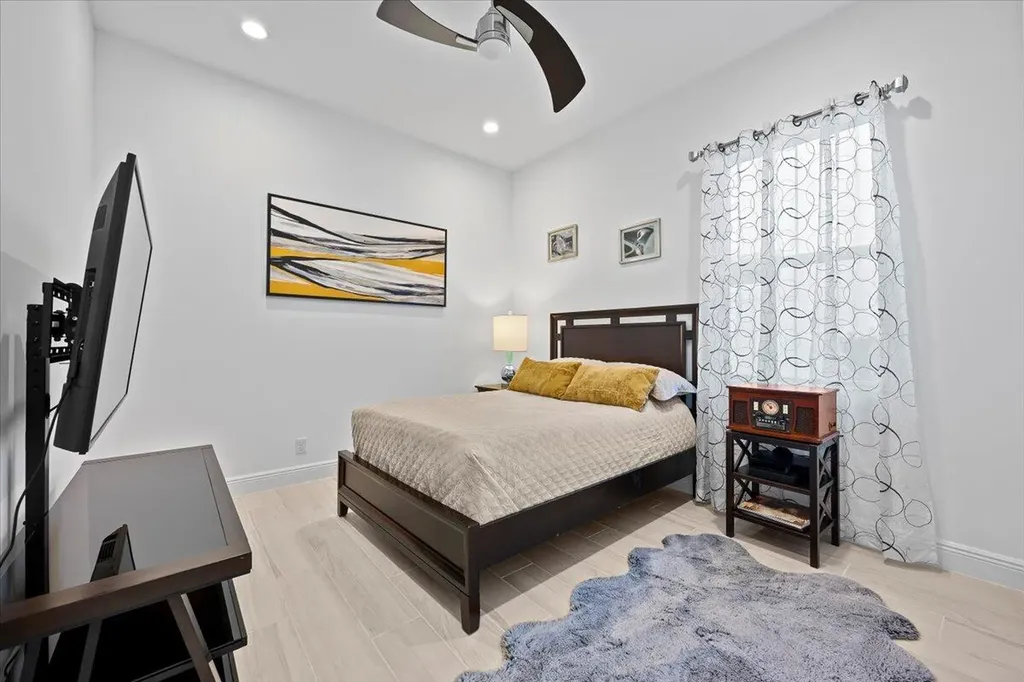 12454 Nautilus Circle Palm Beach Gardens FL 33412