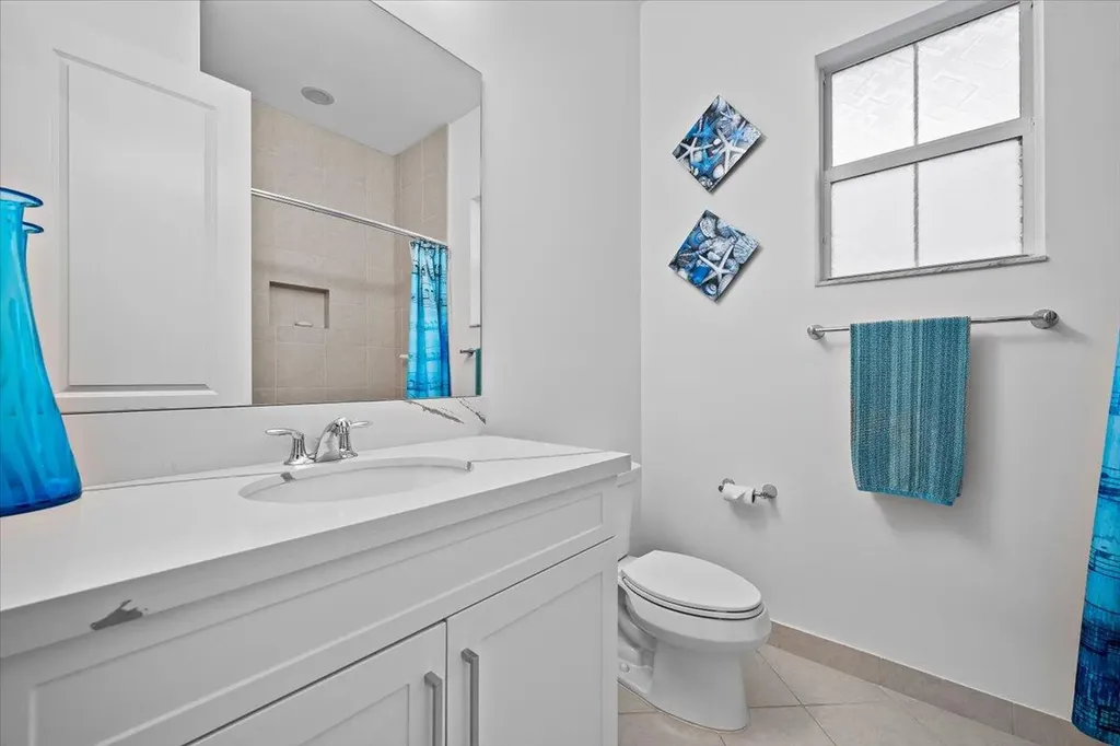 12454 Nautilus Circle Palm Beach Gardens FL 33412