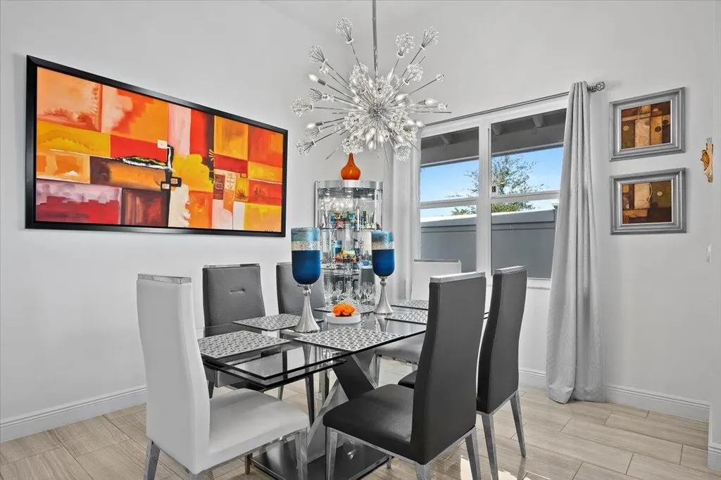 12454 Nautilus Circle Palm Beach Gardens FL 33412