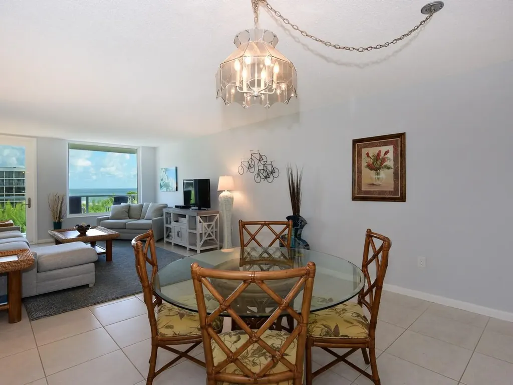 3450 S Ocean Boulevard Palm Beach FL 33480