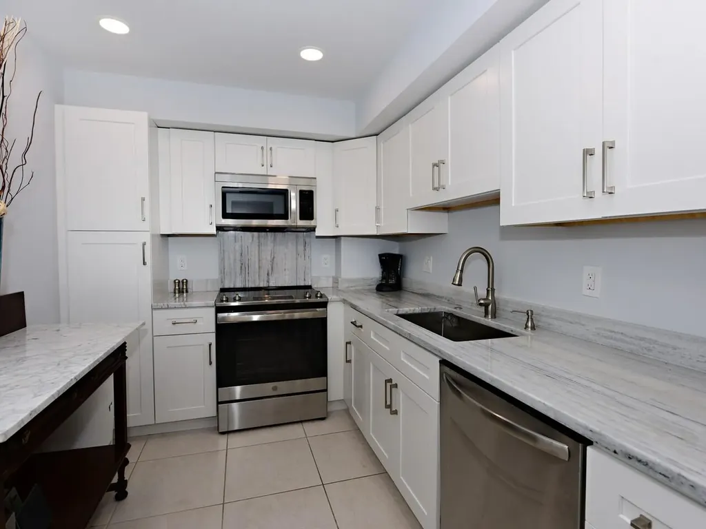 3450 S Ocean Boulevard Palm Beach FL 33480