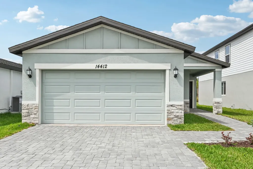 14412 SW New Dawn Road Indiantown FL 34956