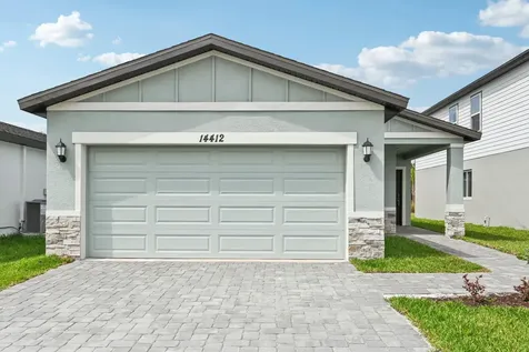 14412 SW New Dawn Road Indiantown FL 34956