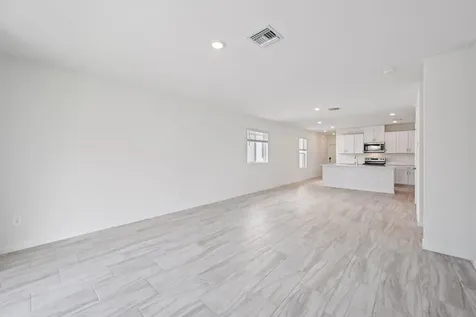 14412 SW New Dawn Road Indiantown FL 34956