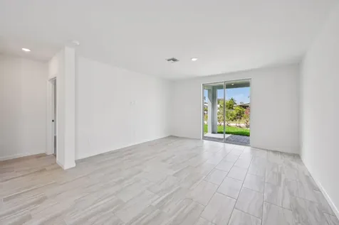 14412 SW New Dawn Road Indiantown FL 34956