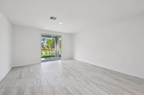 14412 SW New Dawn Road Indiantown FL 34956