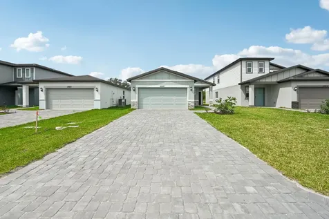 14412 SW New Dawn Road Indiantown FL 34956