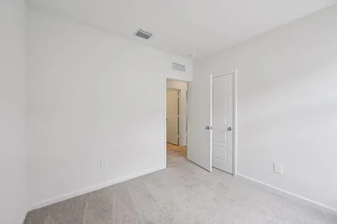14412 SW New Dawn Road Indiantown FL 34956