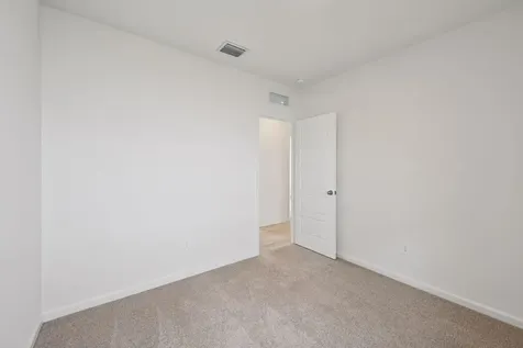 14412 SW New Dawn Road Indiantown FL 34956