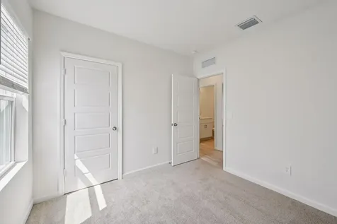 14412 SW New Dawn Road Indiantown FL 34956