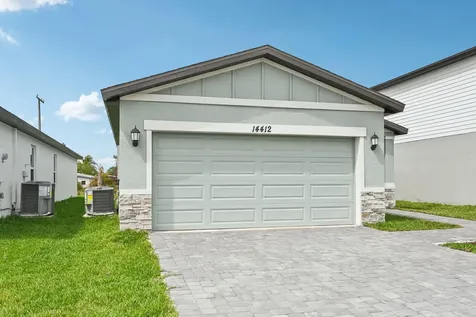 14412 SW New Dawn Road Indiantown FL 34956