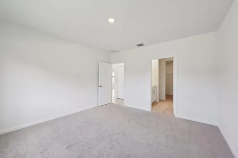 14412 SW New Dawn Road Indiantown FL 34956