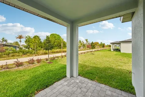 14412 SW New Dawn Road Indiantown FL 34956