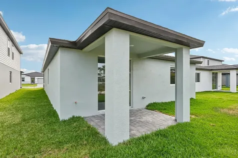 14412 SW New Dawn Road Indiantown FL 34956