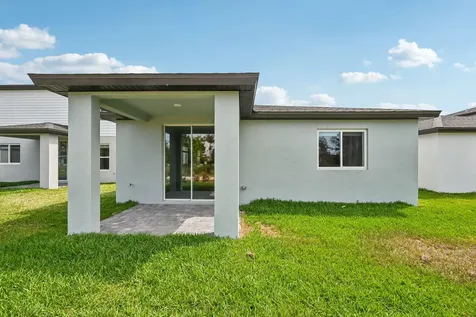 14412 SW New Dawn Road Indiantown FL 34956