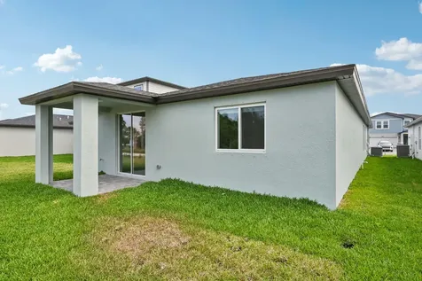 14412 SW New Dawn Road Indiantown FL 34956