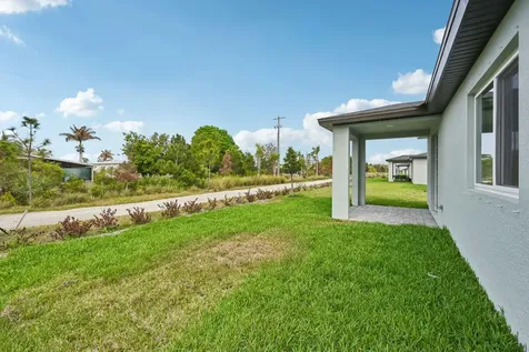 14412 SW New Dawn Road Indiantown FL 34956