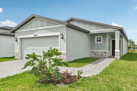 14412 SW New Dawn Road Indiantown FL 34956