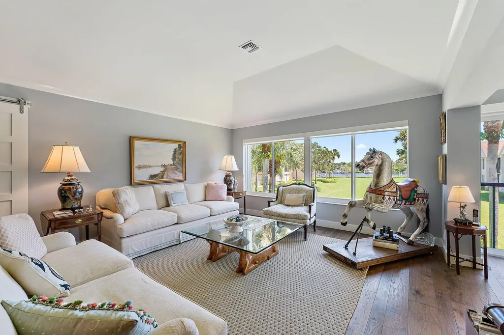 19101 SE Sea Turtle Court Jupiter FL 33469
