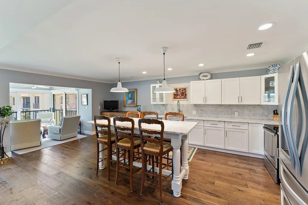 19101 SE Sea Turtle Court Jupiter FL 33469