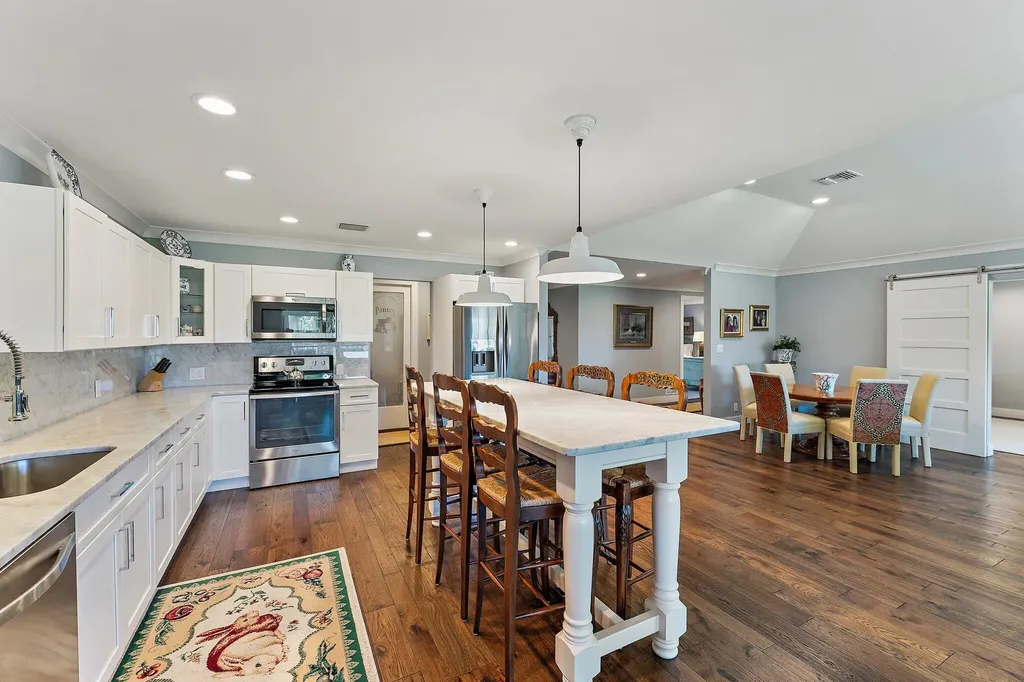19101 SE Sea Turtle Court Jupiter FL 33469
