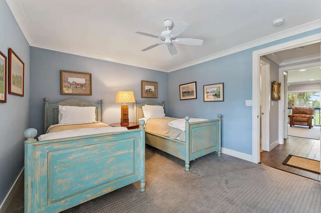 19101 SE Sea Turtle Court Jupiter FL 33469