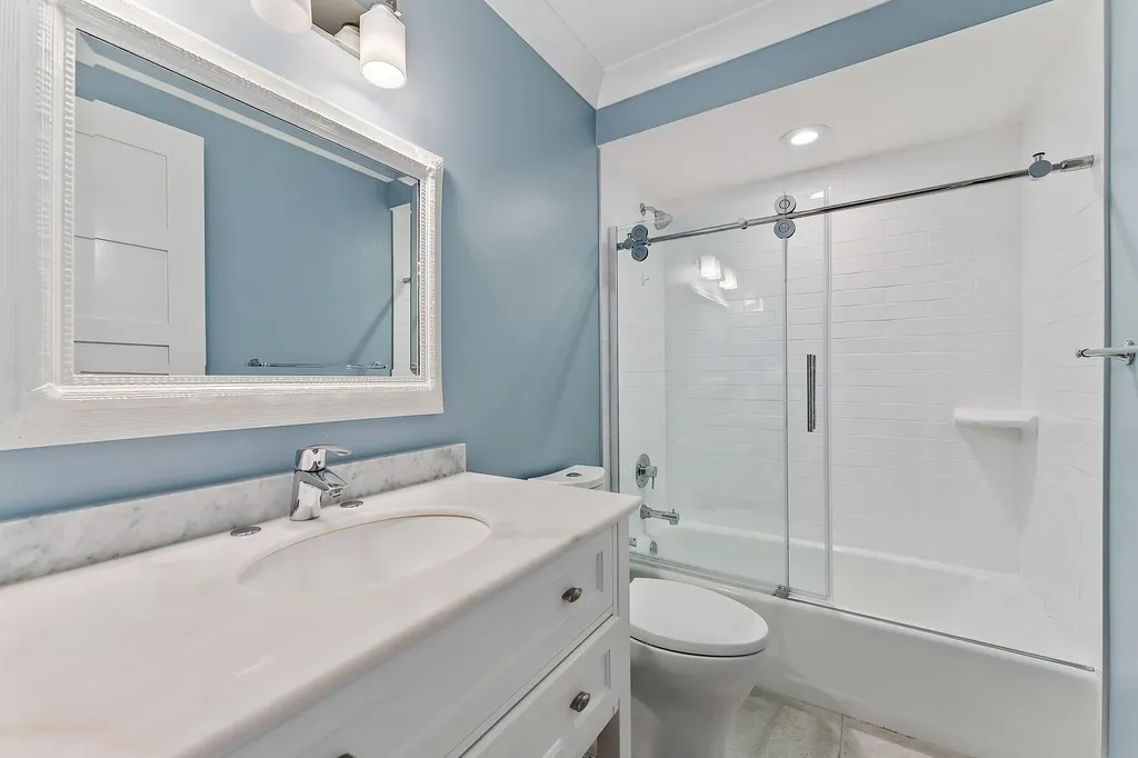 19101 SE Sea Turtle Court Jupiter FL 33469