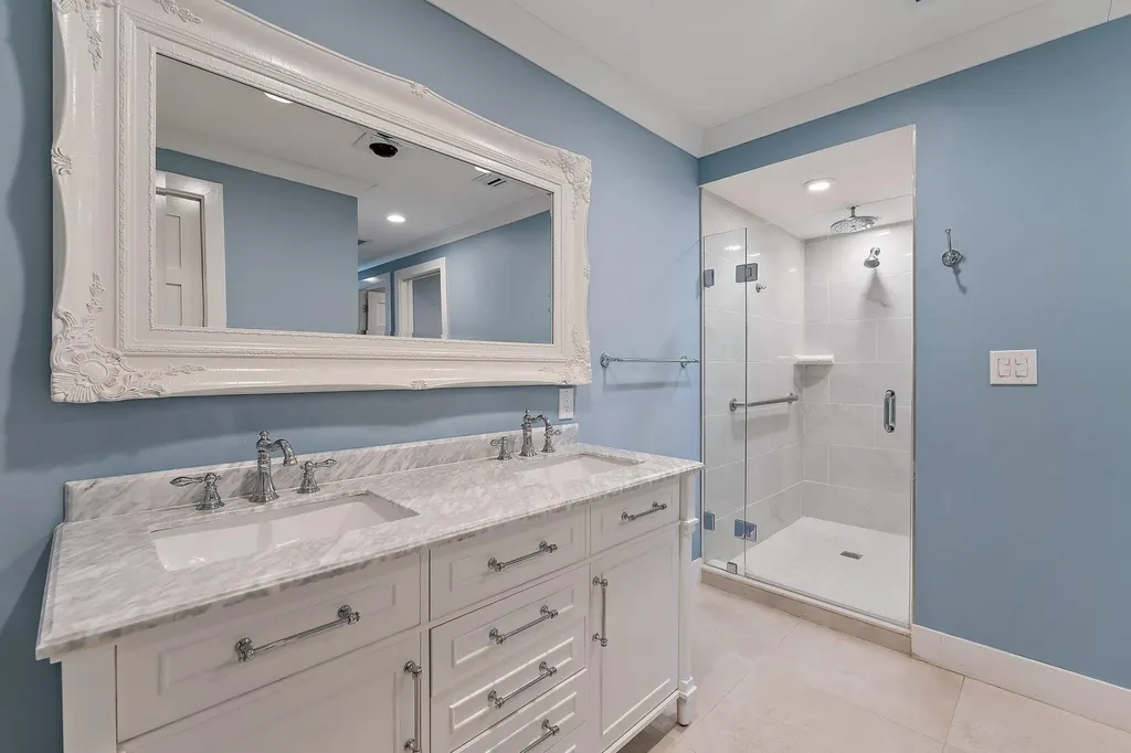 19101 SE Sea Turtle Court Jupiter FL 33469