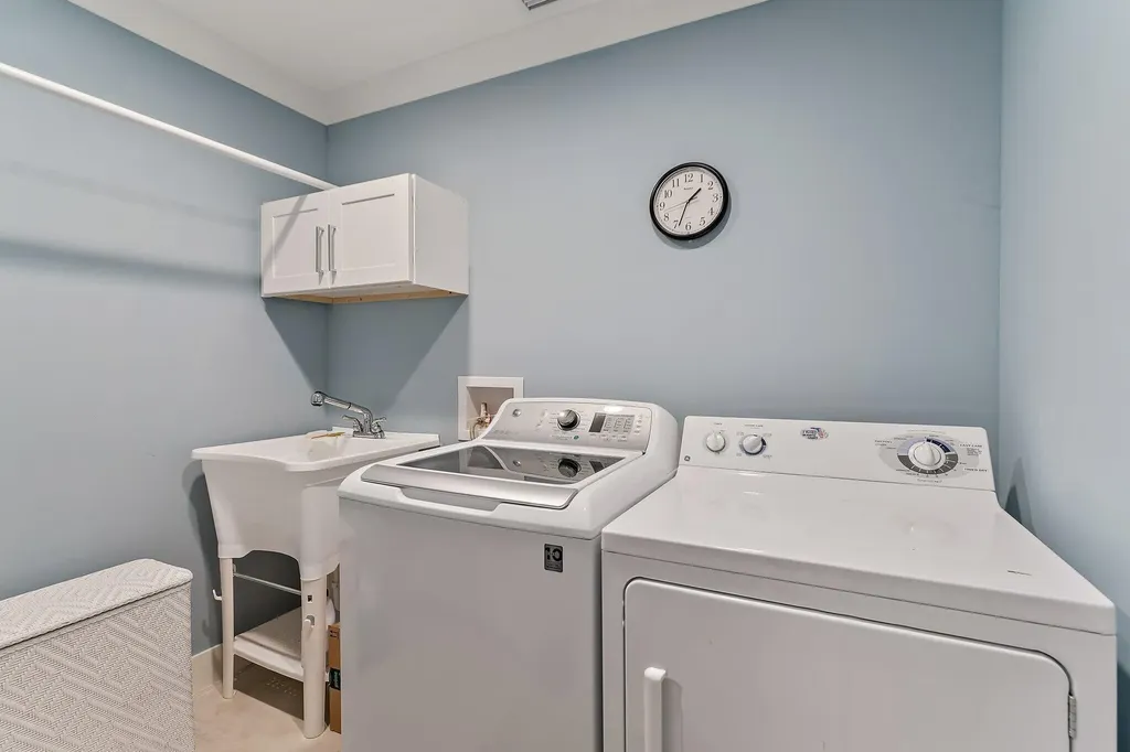 19101 SE Sea Turtle Court Jupiter FL 33469