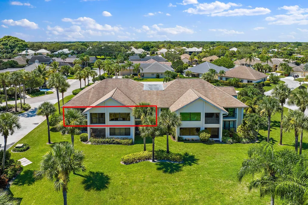 19101 SE Sea Turtle Court Jupiter FL 33469