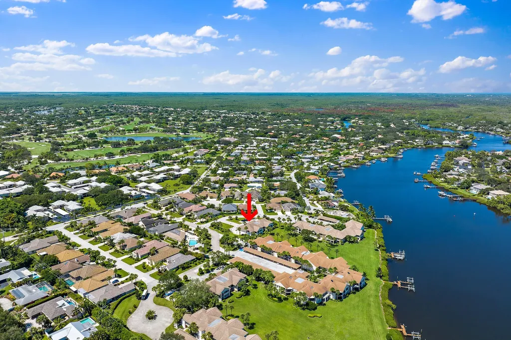 19101 SE Sea Turtle Court Jupiter FL 33469