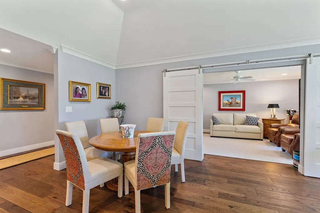 19101 SE Sea Turtle Court Jupiter FL 33469