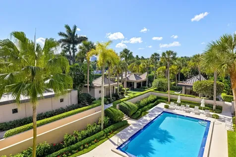 120 Sunset Avenue W Palm Beach FL 33480