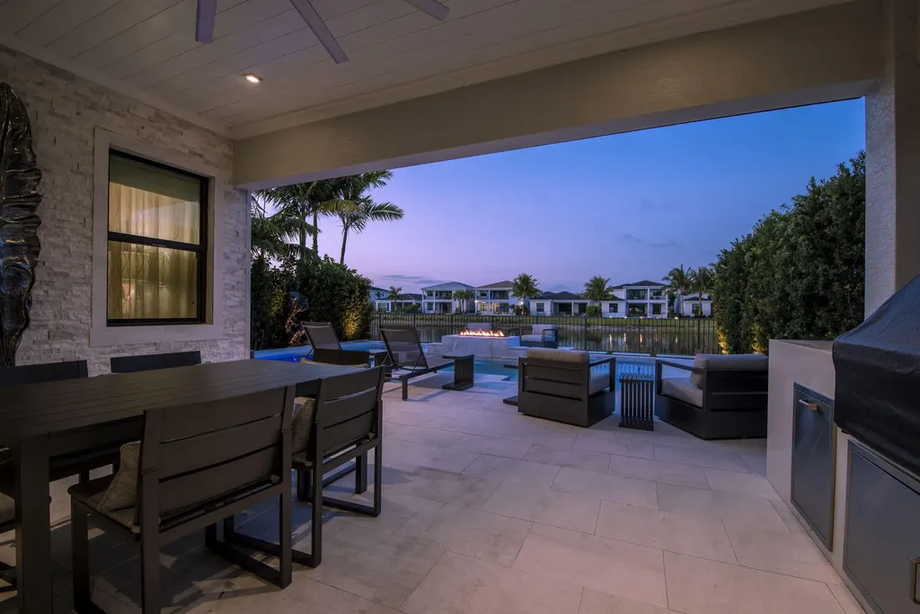 13651 Artisan Circle Palm Beach Gardens FL 33418