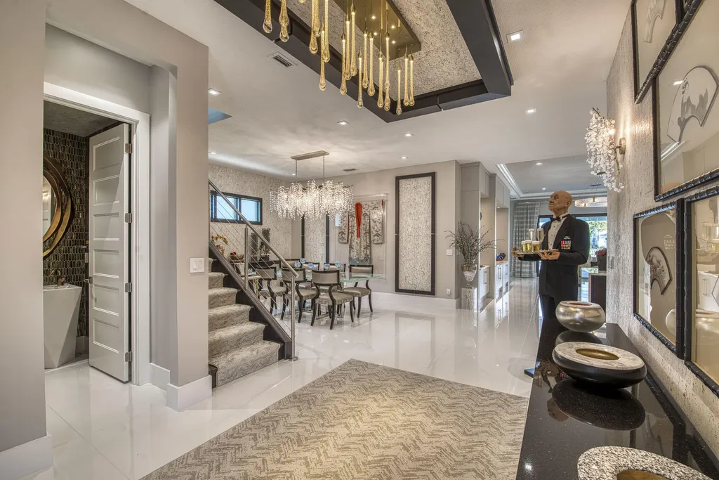 13651 Artisan Circle Palm Beach Gardens FL 33418