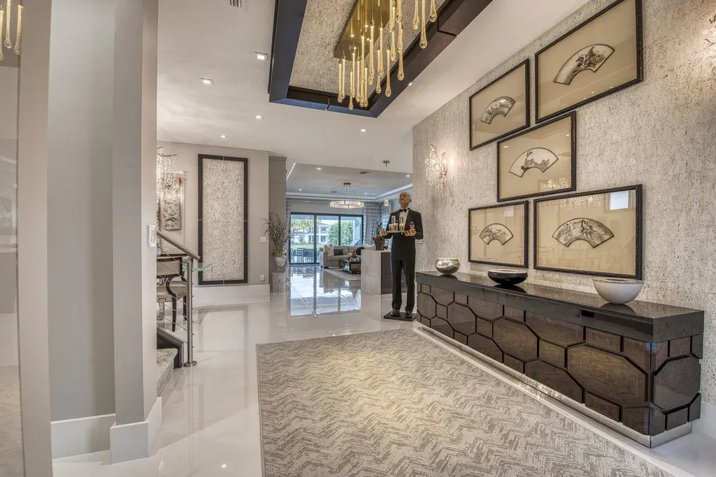 13651 Artisan Circle Palm Beach Gardens FL 33418