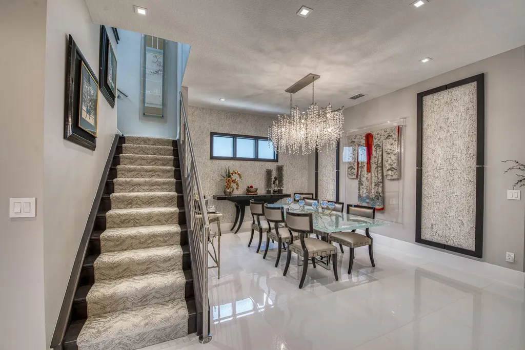 13651 Artisan Circle Palm Beach Gardens FL 33418
