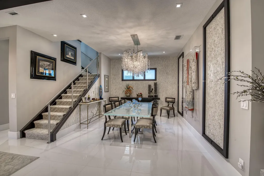 13651 Artisan Circle Palm Beach Gardens FL 33418