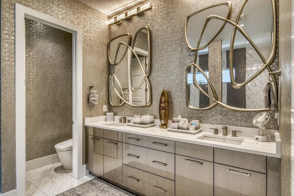 13651 Artisan Circle Palm Beach Gardens FL 33418