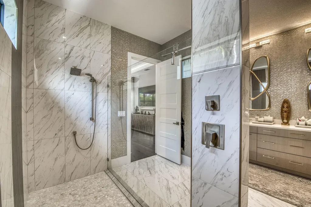 13651 Artisan Circle Palm Beach Gardens FL 33418