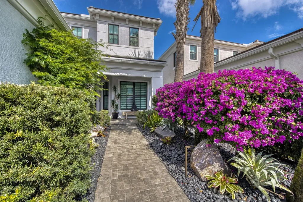 13651 Artisan Circle Palm Beach Gardens FL 33418