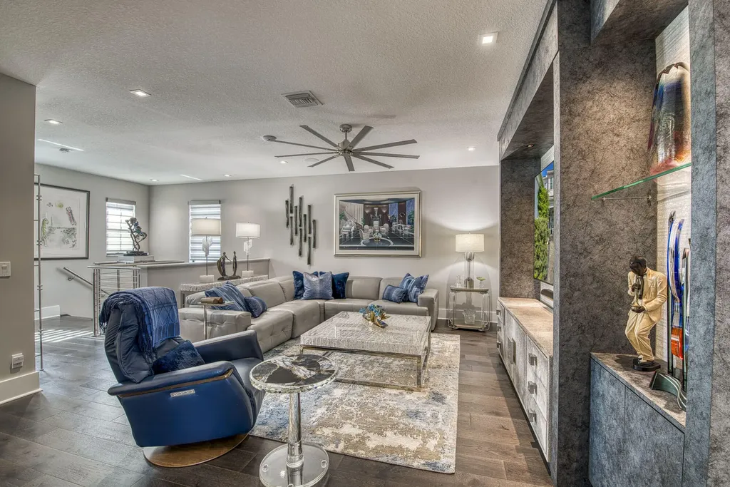 13651 Artisan Circle Palm Beach Gardens FL 33418