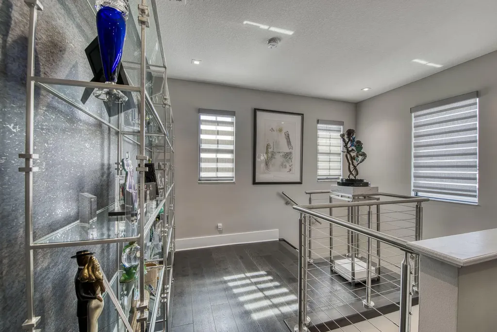 13651 Artisan Circle Palm Beach Gardens FL 33418