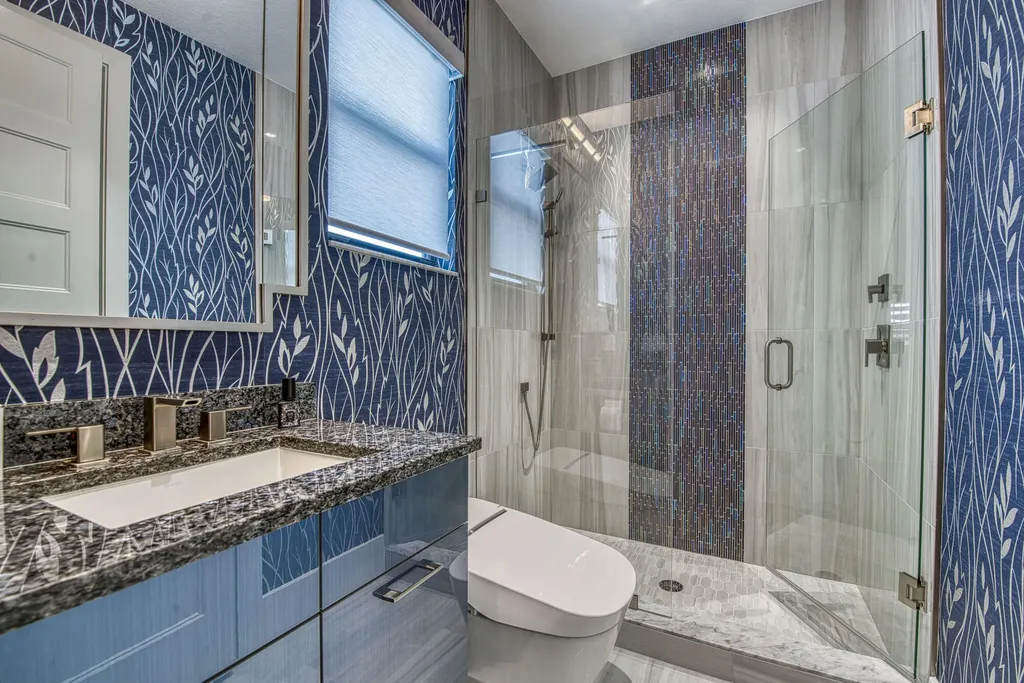 13651 Artisan Circle Palm Beach Gardens FL 33418